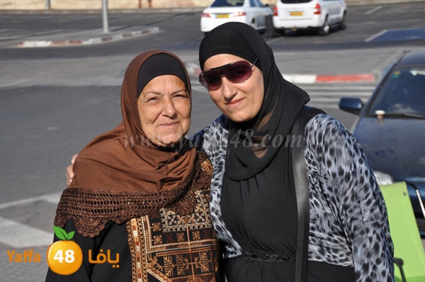 7ojaj yaffaj3 (30).JPG